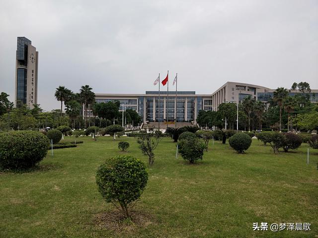 美丽大方的校园，郑州市创新实验学校金桂街校区开展“最美教室”活动