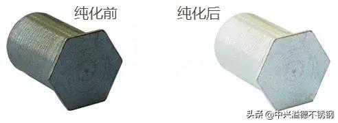 不锈钢一定要钝化吗，想知道不锈钢如何酸洗钝化吗