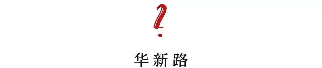 厦门鼓浪屿住宿，想来鼓浪屿毕业旅行（厦门鼓浪屿里面住宿）