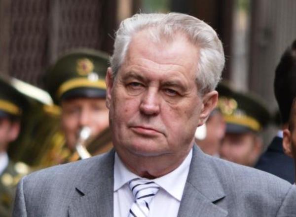 捷克和德国经济差距，中欧制造强国捷克