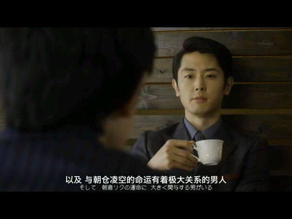 捷德奥特曼没出的十大形态，你绝对没看过的捷德奥特曼的10种形态