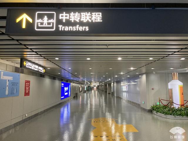 庞巴迪CRJ-900客机，大佬都爱的私人飞机