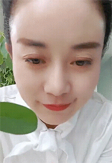 膨体填充泪沟失败案例，小助理欢欢同你聊一聊