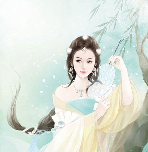 系统攻略快穿文推荐，逆袭打脸撩男神