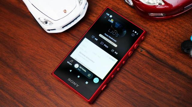 索尼最新官网，音乐发烧友的最爱伙伴