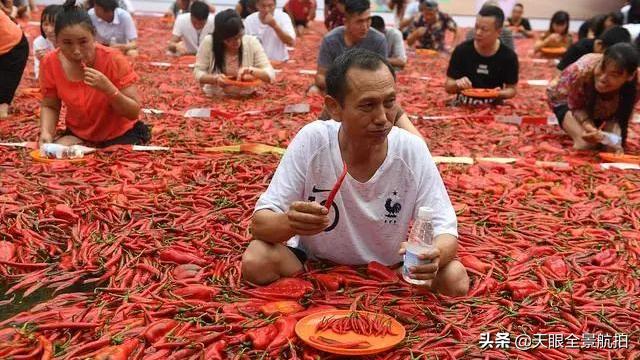 桂林必去的景点，游桂林必赏的景点（我的三次旅游经验分享）