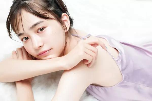 假面骑士十大最受欢迎的人物，被这些演员的完美颜值给美哭了
