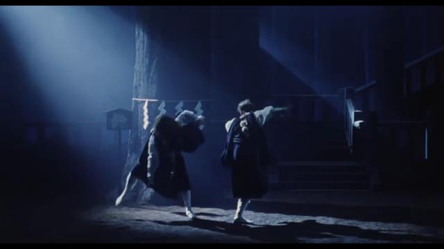 菊次郎的夏天纯音乐，久石让纯音乐菊次郎的夏天（央视常用的16首经典背景音乐）