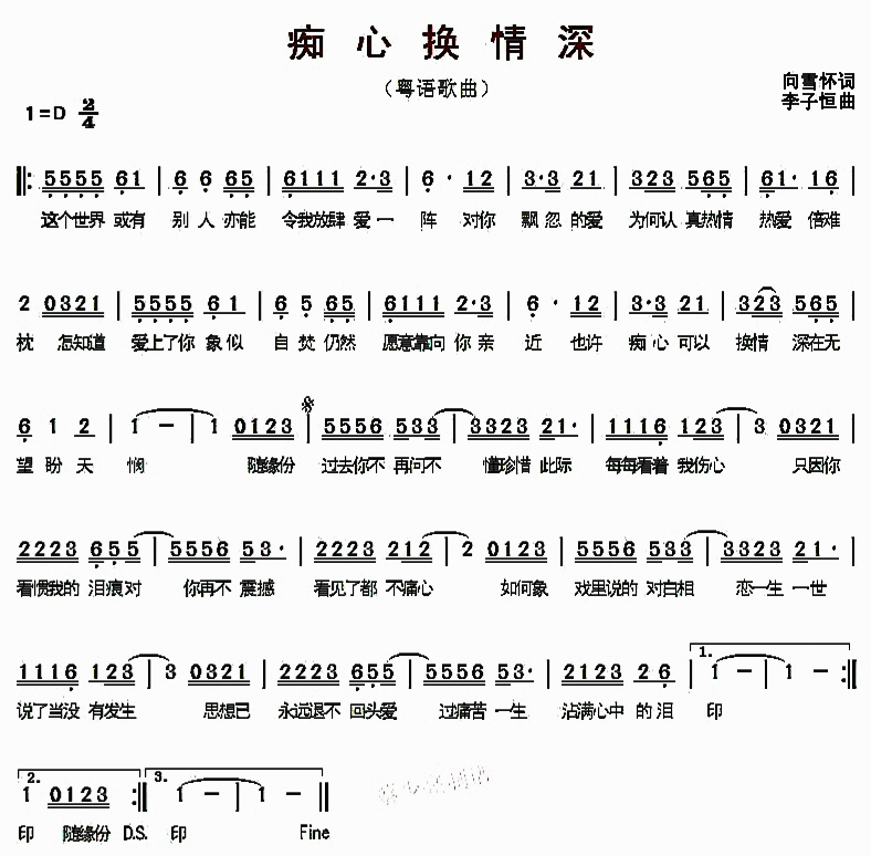 周慧敏经典歌曲，周慧敏最好听的十首歌曲（其实我是歌手出道的）