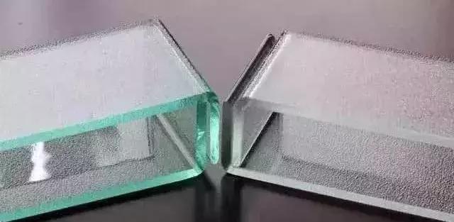 轻松弄清楚门窗三大玻璃的区别，必须认识的24种玻璃