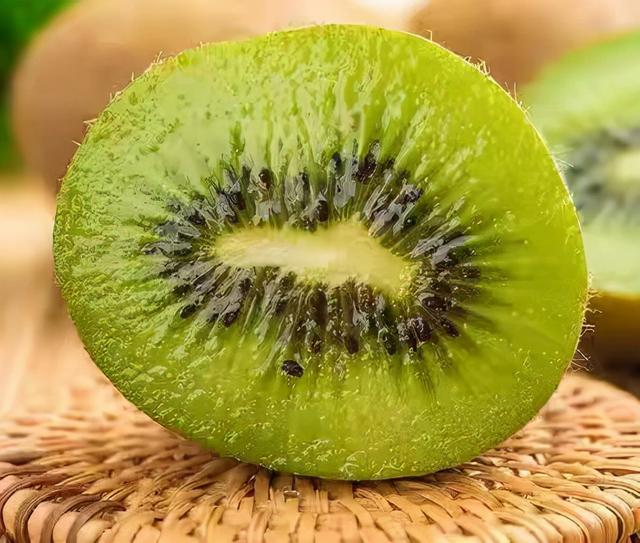 陕西有什么好的特产美食，不管去没去过陕西