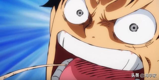 路飞打蝙蝠人，路飞被蝙蝠王打败