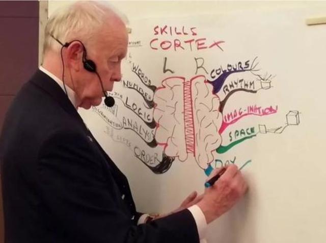 学渣如何逆袭成学霸，如何快速从学渣逆袭学霸（宝妈的做法让孩子成功逆袭）