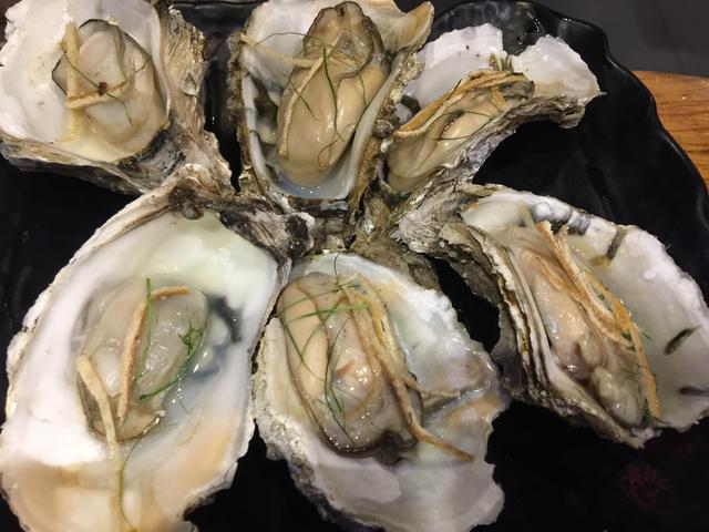 湛江美食之都哪里好吃，湛江十大人气餐馆
