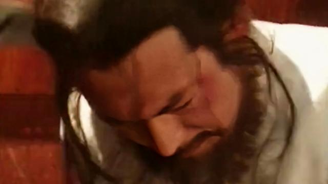 陈小春版本鹿鼎记是哪年的，2014年版却被遗忘