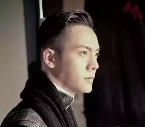 小脸型适合什么样的发型图片，看脸型选发型才是王道（量感小的脸型适合的发型）