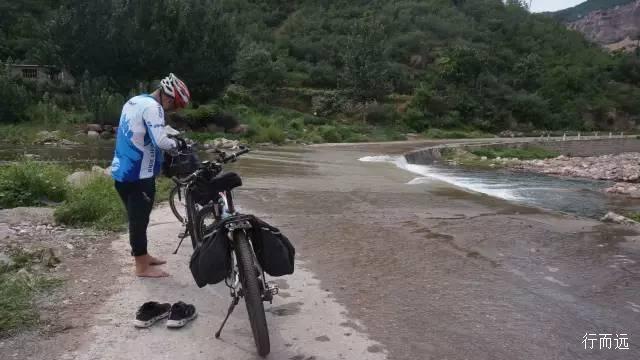 龙岩湖西大峡谷，龙岩大峡谷还想再去