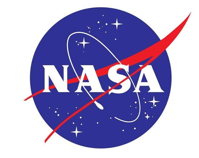 世界比较出名航天局，6个世界航天强国的实力与排名