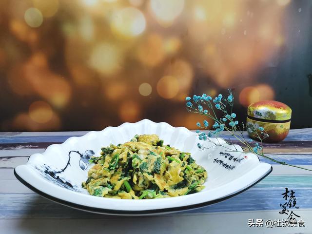 炒香菜怎么做好吃，香菜怎么炒着吃（香菜：因“味道”遭人嫌弃）