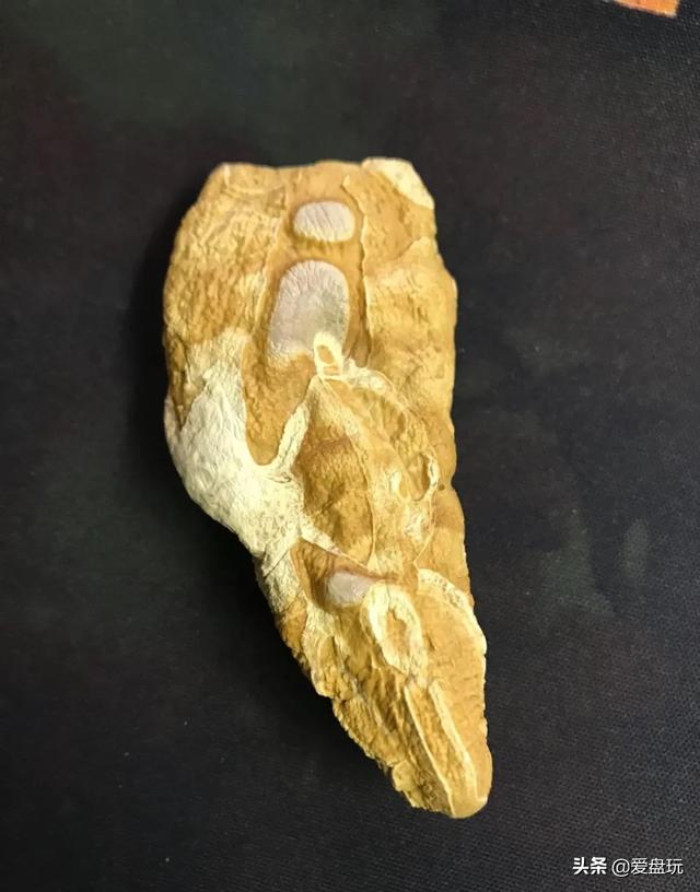蜜蜡认主人的表现，蜜蜡的基本认识（蜜蜡佩戴有什么样的规则呢）