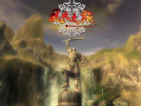 最好玩的游戏排名第一，最好玩十大网游游戏排行榜（全球热门移动游戏下载量TOP10出炉）