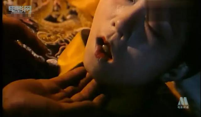 夜盗珍妃墓轰动一时，夜盗珍妃墓事件真实故事