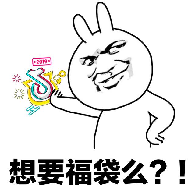 送00后女生礼物排行榜 送女朋友礼物排行榜选lamer礼盒