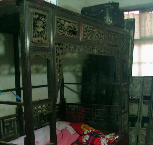 遗物什么最吉利，有两件遗物不能烧（老人去世哪两样东西不能烧掉）