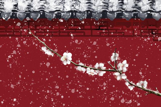 这5点决定了女人在婆家的地位，女人在婆家地位的高低