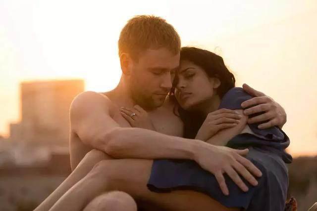 美剧推荐大片9.0以上评分，10部必看的高分美剧（这五部赏心悦目的大片）