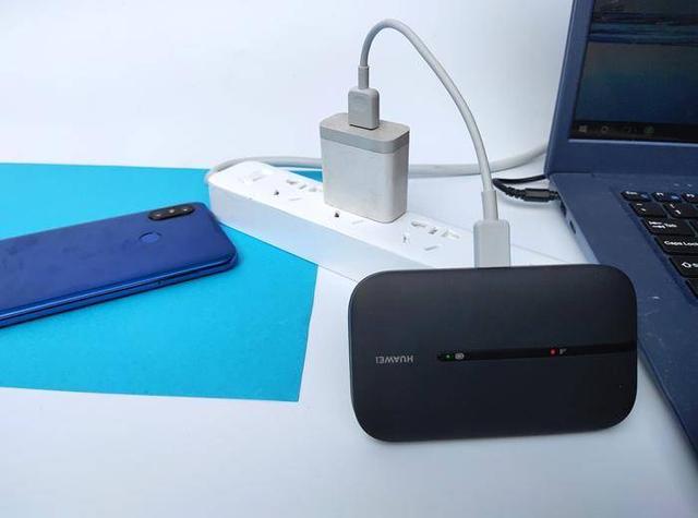 华为wifi6，华为支持wifi6的路由器清单