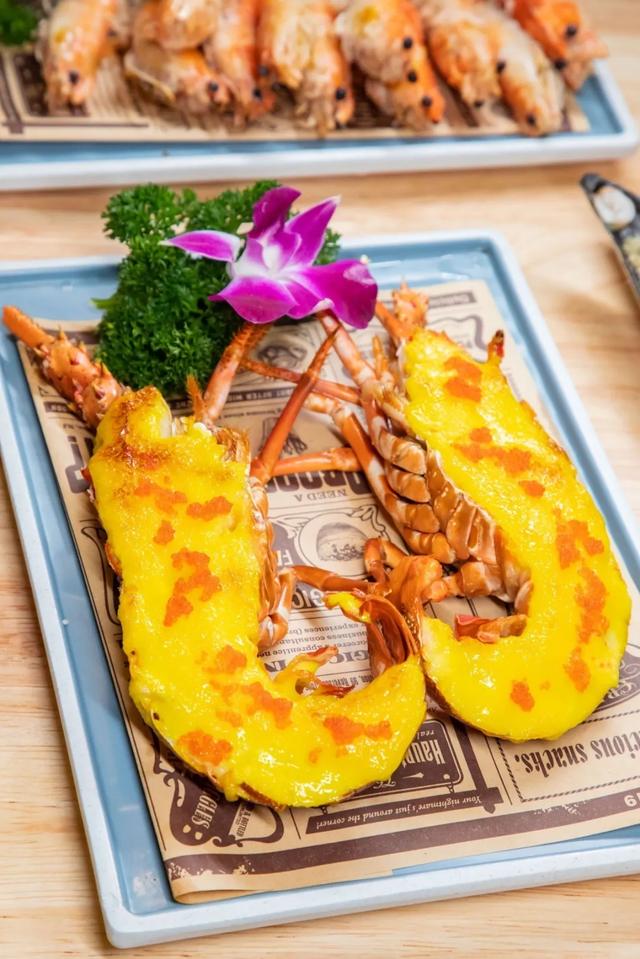 深圳有什么好吃的，深圳有什么美食值得推荐（盘点深圳5区美食）