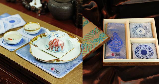 做活动比较实用的小礼品 适合活动赠送的小礼品