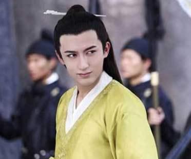 汉武大帝刘嫖结局，结局大都令人唏嘘慨叹