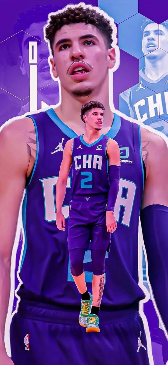 nba电脑壁纸，nba经典壁纸（NBA，高清横屏壁纸）