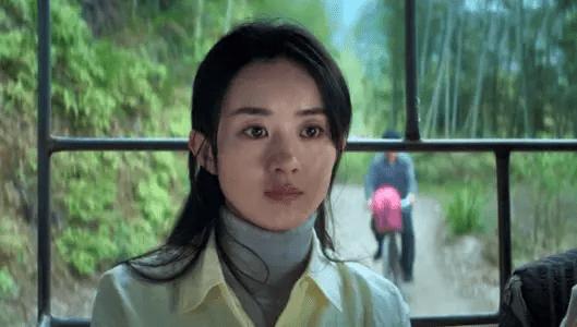 林更新杀青和赵丽颖亲密拥抱，林更新脑梗又犯了