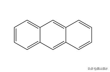 苯类芳香烃化合物，为什么小时候喜欢闻汽油味