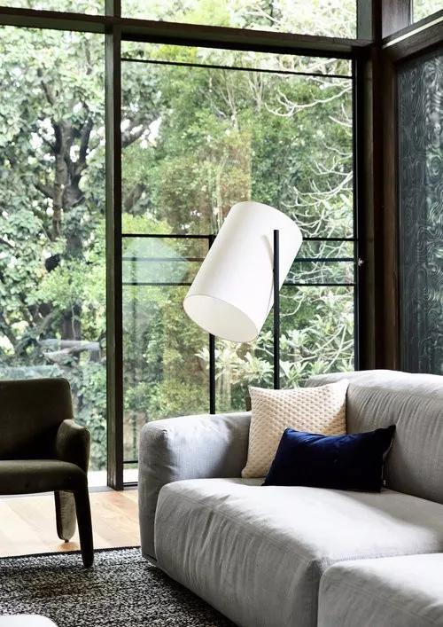 国外最顶级设计公司，很值得学习的国外一线设计公司