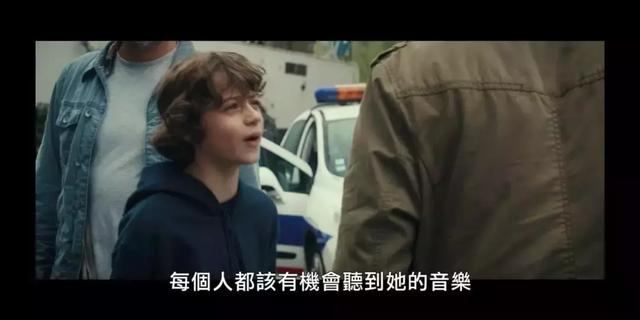kiskis薄荷糖口香糖，它竟然比怦然心动还要甜
