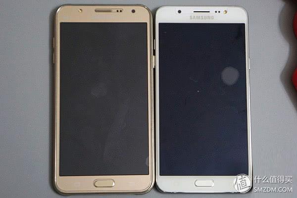 samsung旗舰机，三星历年旗舰之最大汇总——看看S系列和Note系列中哪代最经典