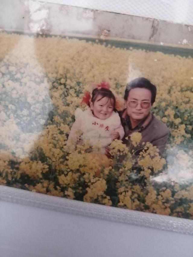 父母必须要远游，传统文化中的人间秩序