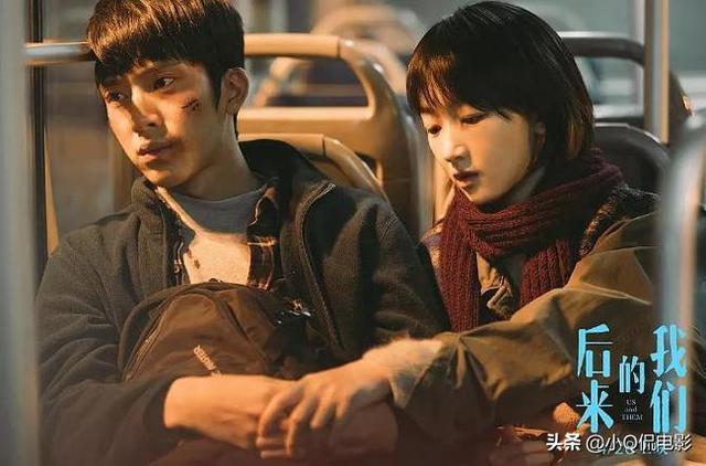 评价最低的十部烂片，票房破十亿的10部烂片