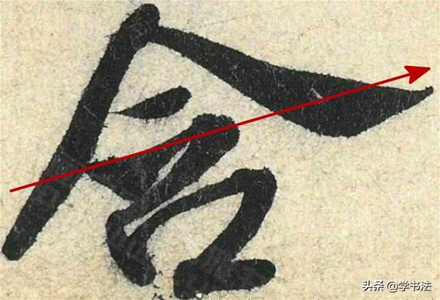 兰亭序三大行书代表，究竟有多少版《兰亭序》