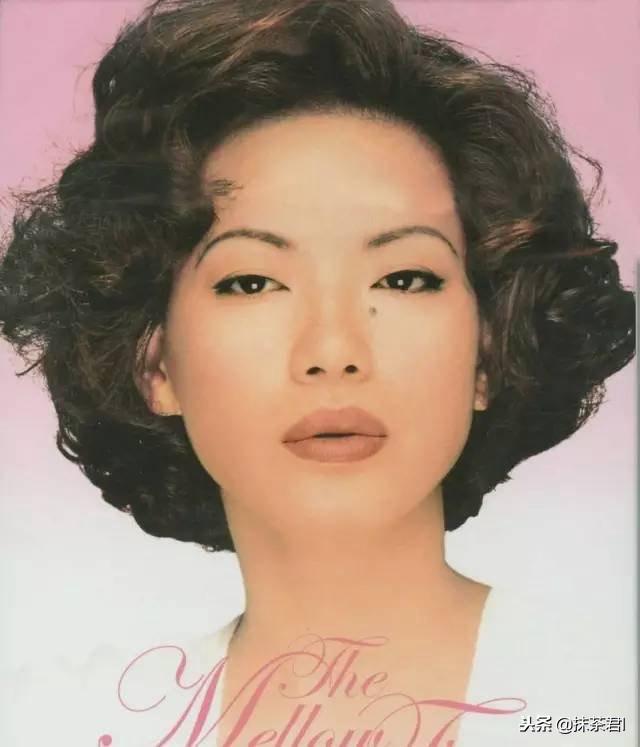 90年代流行歌曲，90年代经典流行老歌30首