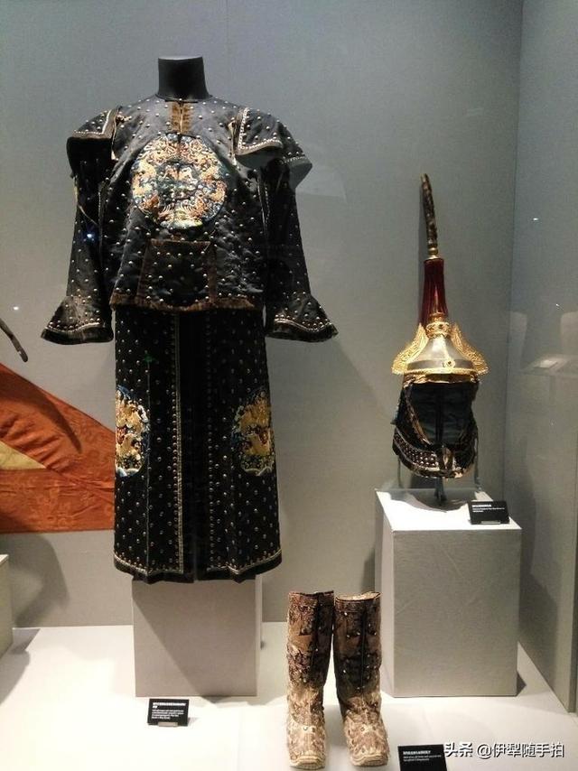 虎门大桥是通过哪里，虎门大桥介绍