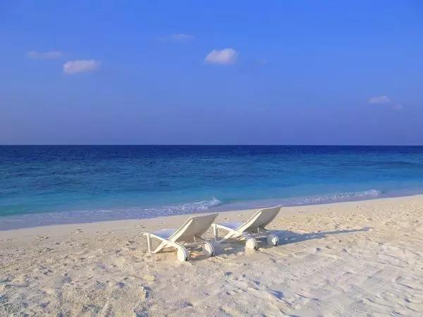 辽宁旅游必去的地方是哪里，辽宁这几处网红打卡景点