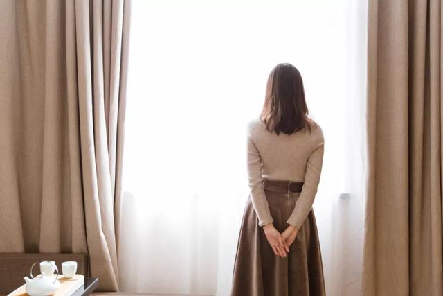 女人三种独立是什么，女人一定要学会这三个独立