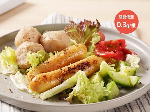 低卡减肥也能吃的零食，推荐5种瘦身也能吃的零食