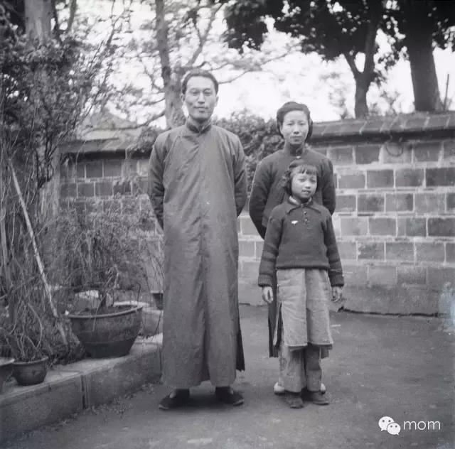 梁启超教育了几个孩子，梁启超9子皆才俊