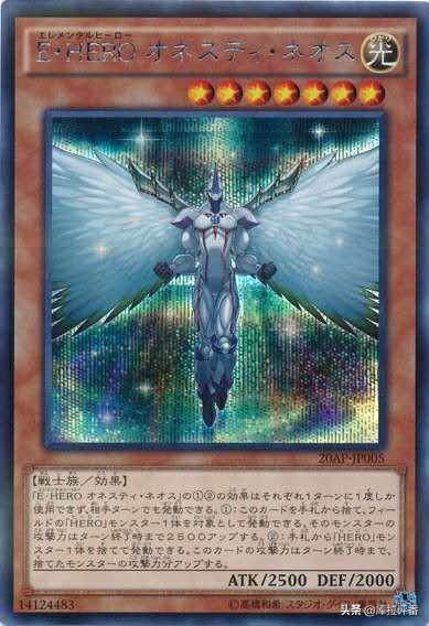 游戏王卡组黑暗之王，游戏王卡组分享